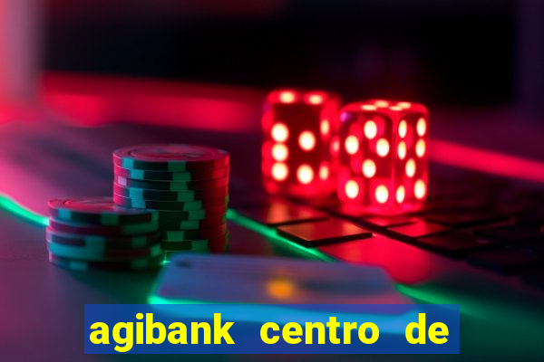 agibank centro de porto alegre