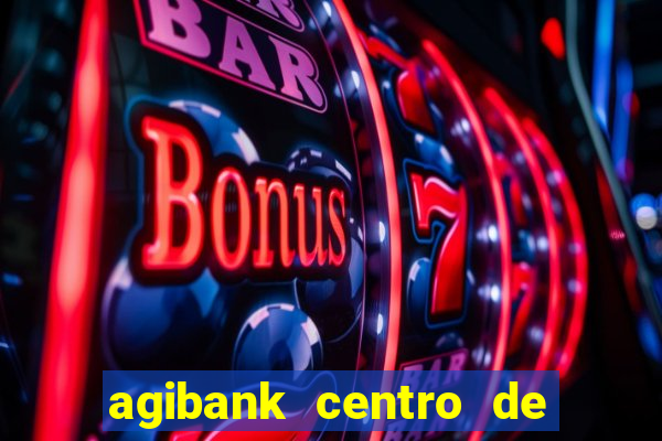 agibank centro de porto alegre