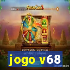 jogo v68