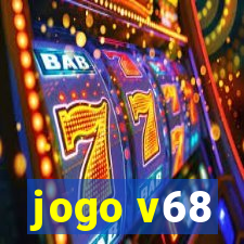 jogo v68