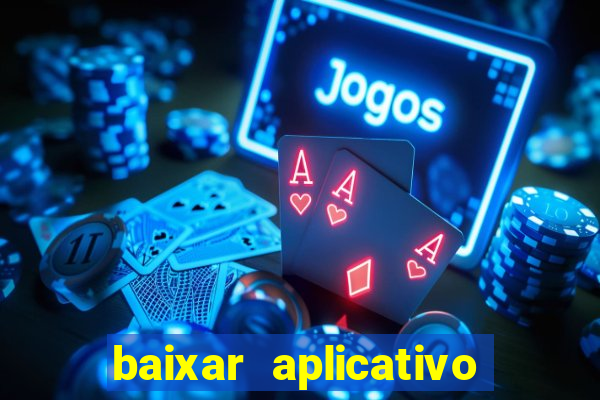 baixar aplicativo de aposta betano