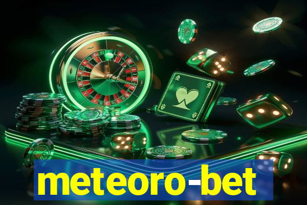 meteoro-bet