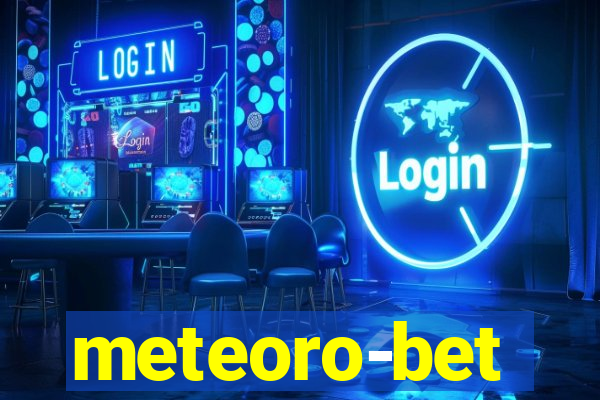 meteoro-bet