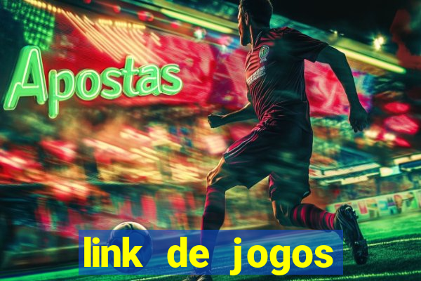 link de jogos online para ganhar dinheiro