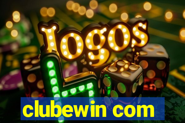 clubewin com