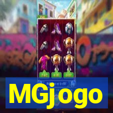 MGjogo