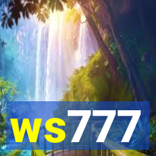 ws777