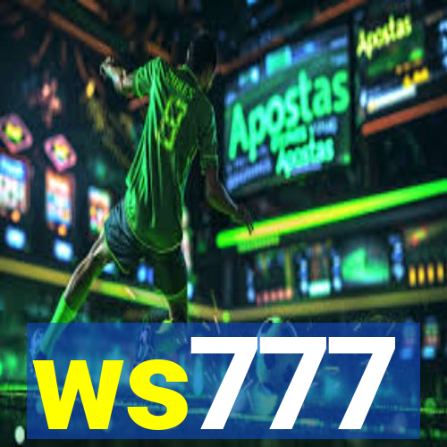 ws777