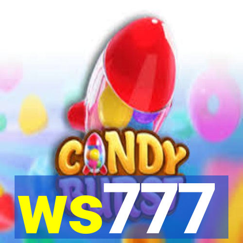 ws777