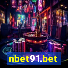 nbet91.bet