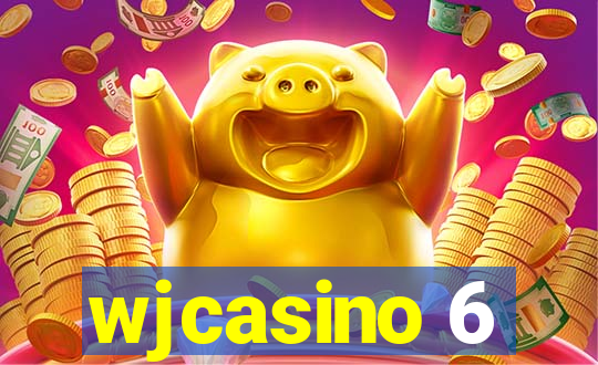 wjcasino 6