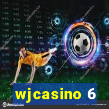 wjcasino 6