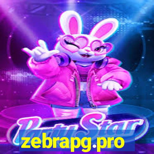 zebrapg.pro