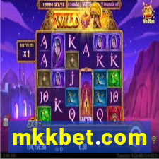 mkkbet.com