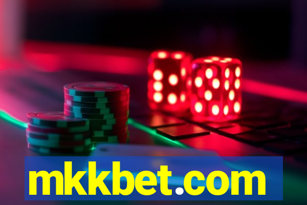 mkkbet.com