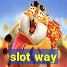 slot way