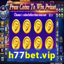 h77bet.vip