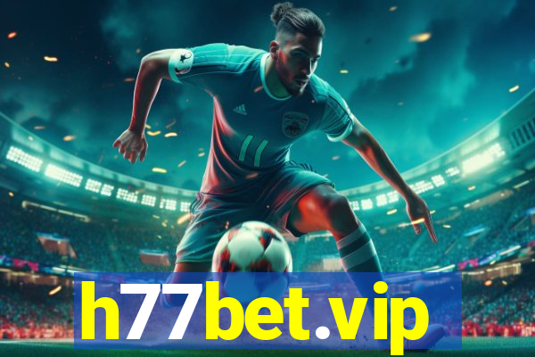 h77bet.vip