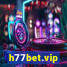 h77bet.vip