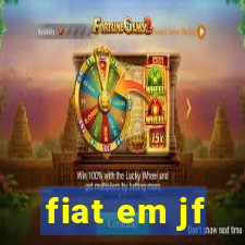 fiat em jf