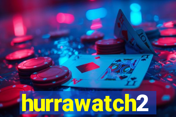 hurrawatch2