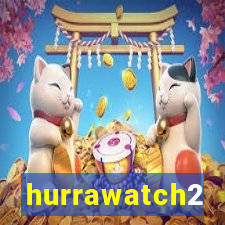 hurrawatch2