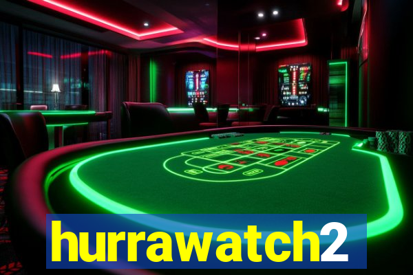 hurrawatch2