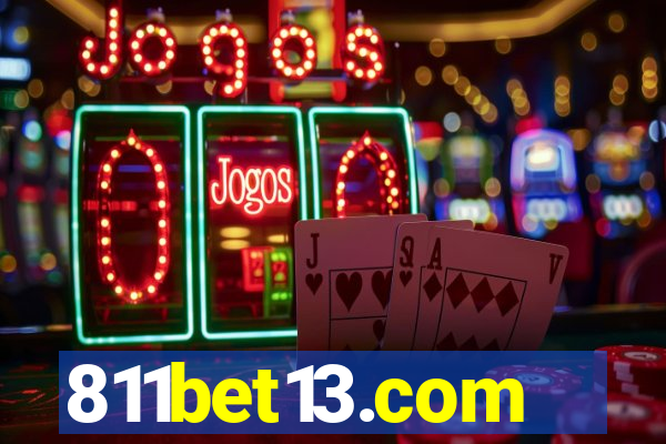 811bet13.com