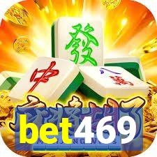 bet469