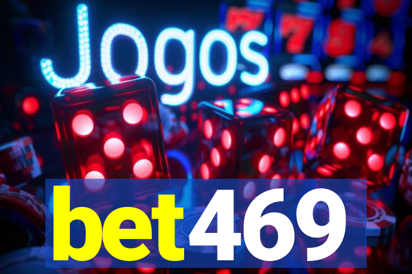 bet469