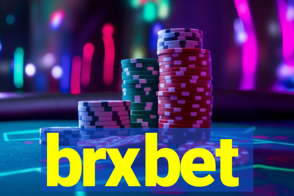 brxbet