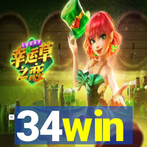 34win