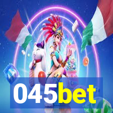 045bet