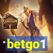 betgo1