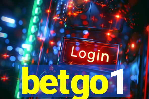 betgo1