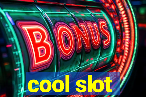 cool slot