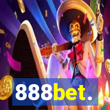 888bet.