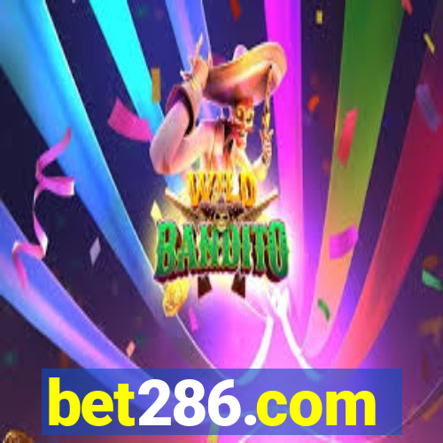 bet286.com