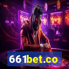 661bet.co