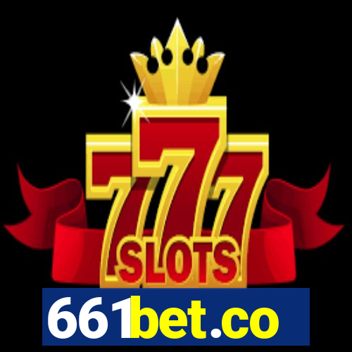 661bet.co