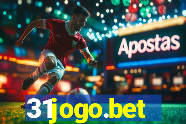 31jogo.bet