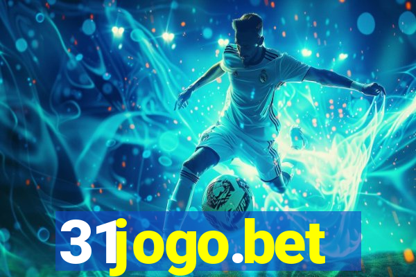 31jogo.bet