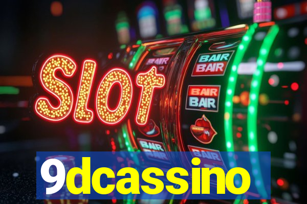 9dcassino