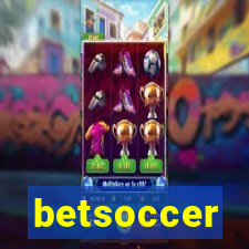 betsoccer