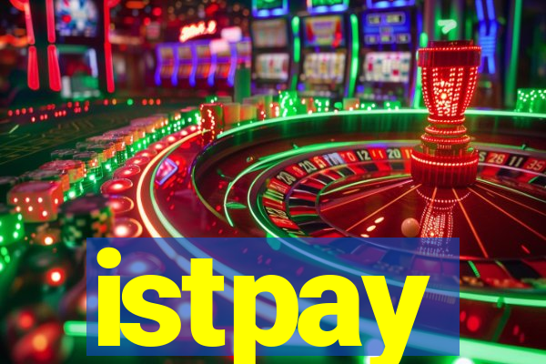 istpay