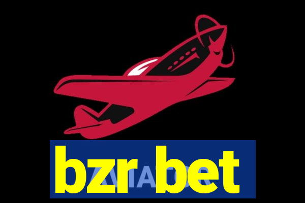 bzr bet