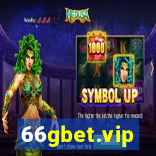 66gbet.vip