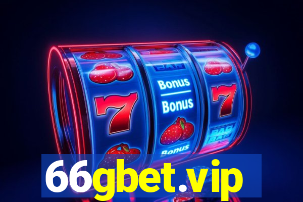 66gbet.vip