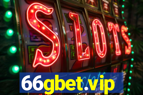 66gbet.vip