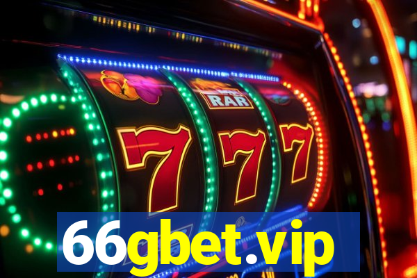 66gbet.vip